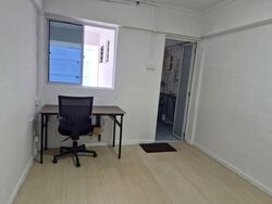 Blk 606 Bedok Reservoir Road (Bedok), HDB 3 Rooms #623188091